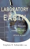 Laboratory Earth