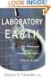 Laboratory Earth