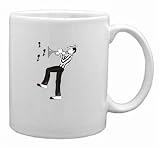 Music Mug