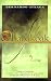 Book Obabakoak: A Novel