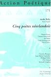  : Action Poetique