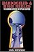 Search : Hardboiled and High Heeled: The Woman Detective in Popular Culture