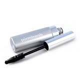 Mineral Mascara by Pur Minerals .16oz/4.5g (boxed)