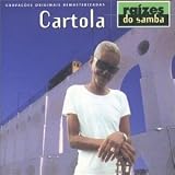 Serie Raizes Do Samba
