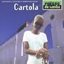 Serie Raizes Do Samba