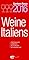 Weine Italiens 2016: Vin...