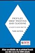Profiled Sheet Roofing and Cladding: A Guide to Good Practice