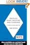 Profiled Sheet Roofing and Cladding: A Guide to Good Practice