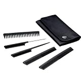 Produkt-Bild: ghd Comb Set In Wallet ghd Comb Set In Wallet