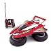 Tyco K6326-0 - R/C Airblade (40 MHz)