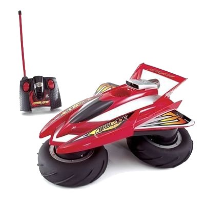 Tyco K6326-0 - R/C Airblade (40 MHz)