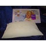 Tempur-Pedic Comfort Pillow Queen Size