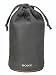 Sony LCL-140AM Digital SLR Lens Carrying Case