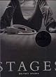 Britney Spears: Stages with DVD