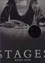 Britney Spears: Stages with DVD
