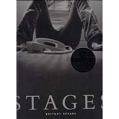 Stages