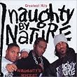 Greatest Hits: Naughty's Nicest