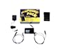 Unity ProPower Pack (Model 5)