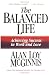 The Balanced Life: Achieving Success in Work & Love