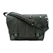 Booq Boa Nerve L, Black 15-17