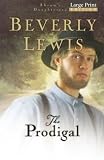 The Prodigal 