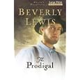 The Prodigal #4, Large Print