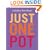 Just One Pot