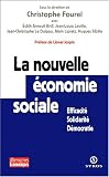 La Nouvelle �conomie sociale : pour une action �conomique plus solidaire