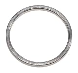 Freud BL71MEA9 1-Inch to 7/8-Inch Saw Blade Bushing
