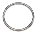 Freud BL71MEA9 1-Inch to 7/8-Inch Saw Blade Bushing