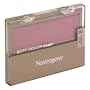 Neutrogena Soft Color Blush, Plum Perfect 80, 0.16 Ounce (4.5 g)