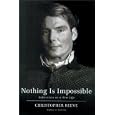 Nothing Is Impossible