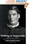 Nothing Is Impossible