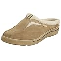 Keds Women's Pacer XT II Mule,Sand,10 M US