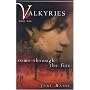 Some Through the Fire (Valkyries Series)
