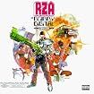 RZA as Bobby Digital in Stereo