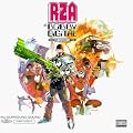 RZA as Bobby Digital in Stereo