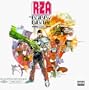 Rza As Bobby Digital in Stereo
