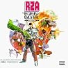 Image of album by RZA