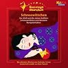 Ki.Ka Sonntagsm�rchen CD 2