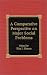 Book A Comparative Perspective on Major Social Problems