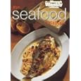 Essential Seafood Cookbook ( " Australian Women's Weekly " Home Library)