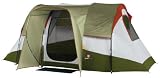 Swiss Gear Muerren 8-Person Family Dome Tent