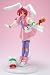 ナースウィッチ小麦ちゃんマジカルて 中原 小麦 (1/10スケールPVC塗装済み完成品)_s-3