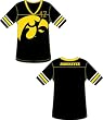 Iowa - Jersey Tunic Iowa - Jersey Tunic