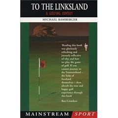 To the Linksland: Golfing Odyssey (Mainstream sport)