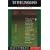 To the Linksland: Golfing Odyssey (Mainstream sport)