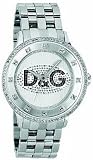 D&G Dolce and Gabbana