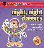 Night Night Classics
