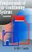 Book Fundamentals of Air Conditioning Systems (2nd Edition)